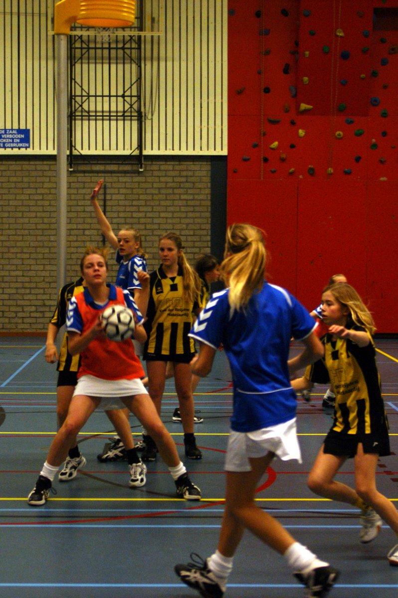 Korfbal C3  21 januari.JPG
